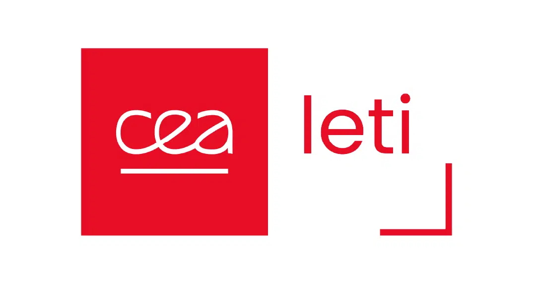 CEA Leti_Leemons Leader