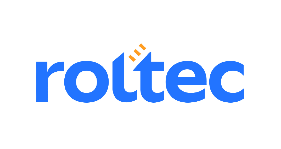 ROLTEC_Leemons