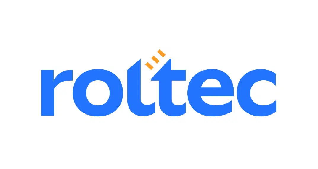 ROLTEC_Leemons