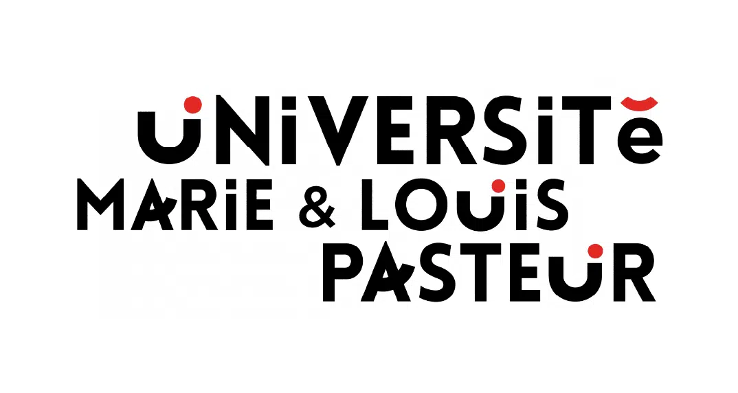 Univ Marie&Louis_Leemons