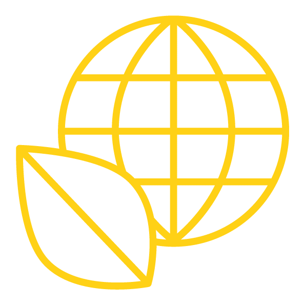 countries_leemon countries_leemon
