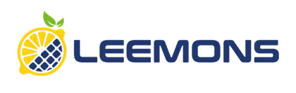 leemons-logo-header