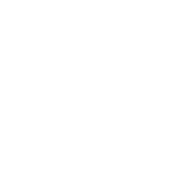 noun-down-arrow-6565552