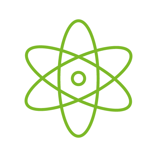 science science