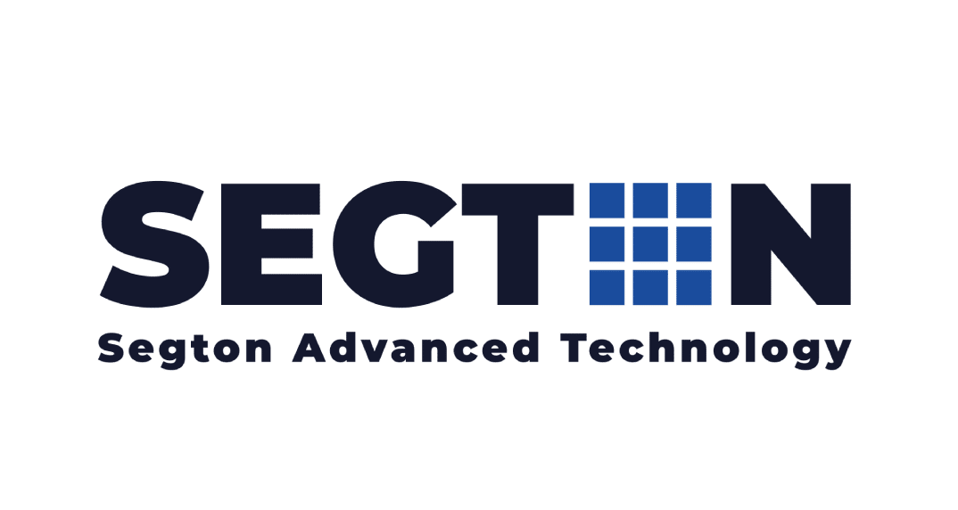 SEGTON-logo