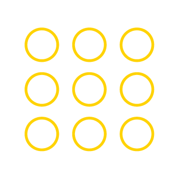 micrometrics micrometrics