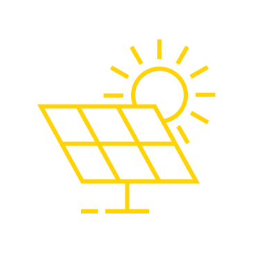 solarcell solarcell