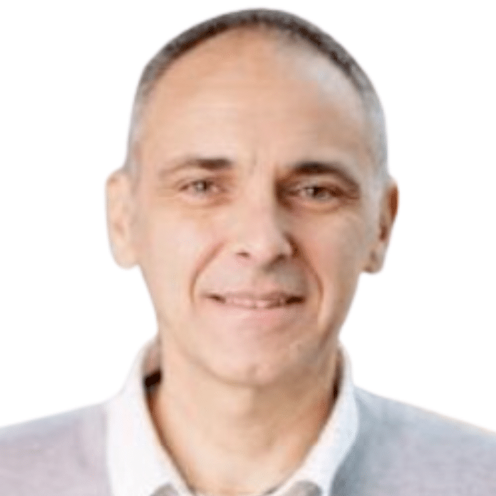 CEA Leti CEA Leti