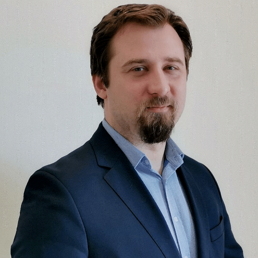 marek marek